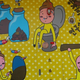 Illustration for article titled Meet Korea's Most Infamous Character: Poop Man